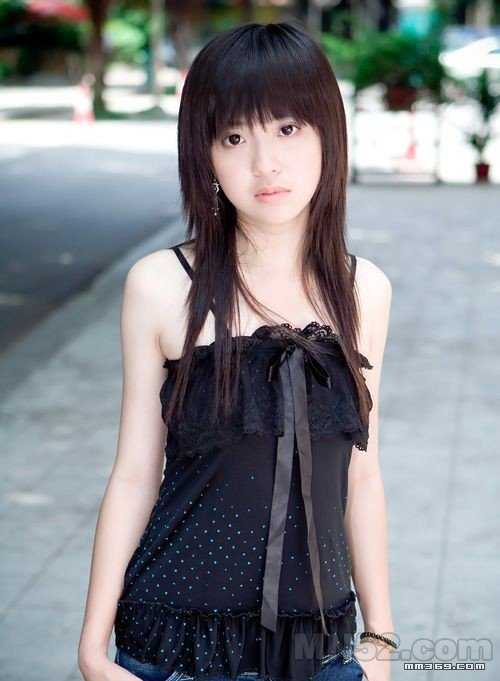 51视频App截图
